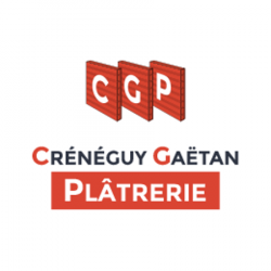 Entreprises tous travaux Crénéguy Gaëtan Plâtrerie - 1 - 