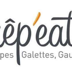 Restaurant CREP'EAT - 1 - 