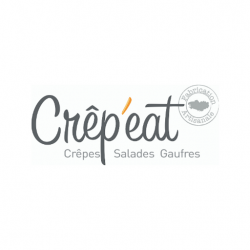 Restaurant Crêp'Eat - 1 - 