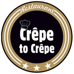 Restauration rapide Crepe To Crepe - 1 - 