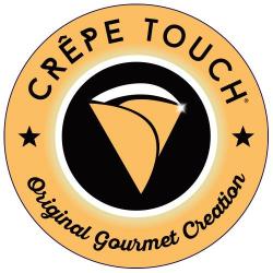 Crêpe Touch Créteil