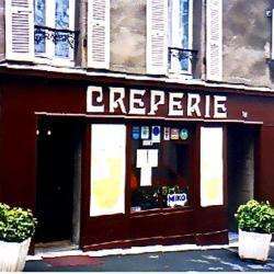 Restaurant Crêperie Bigoudène - 1 - 