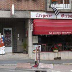 Restaurant Crêperie Bretonne - 1 - 