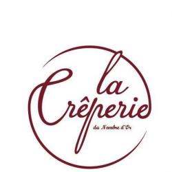 Crêperie Café Au Nombre D'or Mauron
