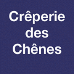 Restaurant Crêperie Des Chênes - 1 - 