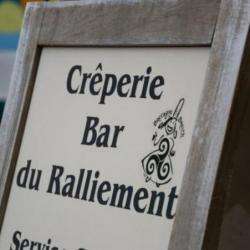 Restaurant Creperie Du Ralliement - 1 - 