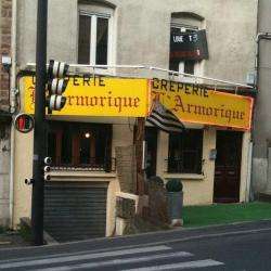Restaurant Creperie L'armorique - 1 - 