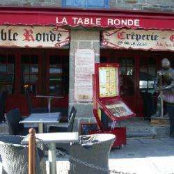 Restaurant La Table Ronde - 1 - 