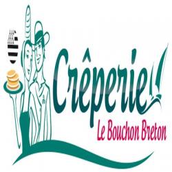 Crêperie Le Bouchon Breton