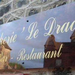 Restaurant Crêperie Le Drac - 1 - 