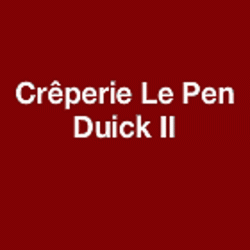 Pen Duick II Plérin