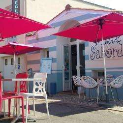 Restaurant crêperie mille sabords - 1 - Crédit Photo : Page Facebook, Crêperie Mille Sabords - 