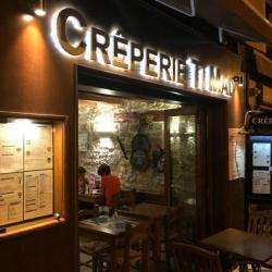Restaurant Creperie Ti Mad - 1 - 