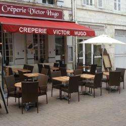 Restaurant Crêperie Victor Hugo - 1 - 
