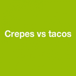 Repas et courses Crepes Vs Tacos - 1 - 