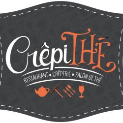 Restaurant CRêPI'THé - 1 - 