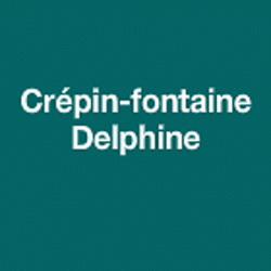 Avocat Crépin Jérome Et Fontaine-Crépin Delphine, SCP - 1 - 