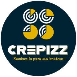 Restaurant Crepizz - 1 - 