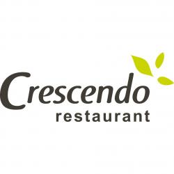 Crescendo Restaurant Aurillac