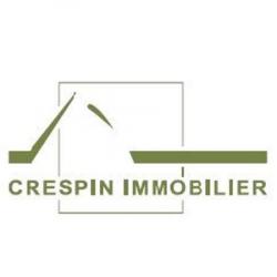 Crespin Immobilier Paris