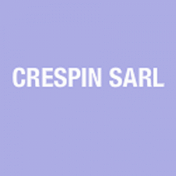 Electricien CRESPIN  - 1 - 