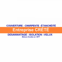 Entreprises tous travaux Crete - 1 - 