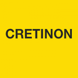 Peintre Cretinon - 1 - 