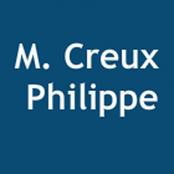 Creux Philippe Port Sur Saône