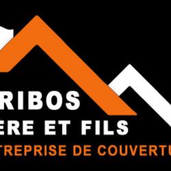Cribos Père & Fils, Couvreur Pro Du 93 Aulnay Sous Bois