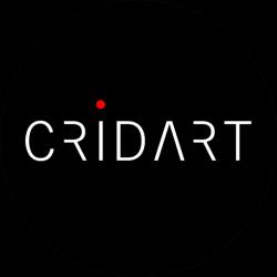 Art et artisanat Cridart - Galerie d'art - 1 - 