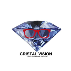Bijoux et accessoires Cristal Vision - 1 - 