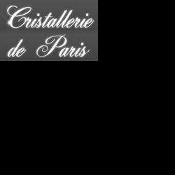 Art de la table Cristallerie de Paris - 1 - 