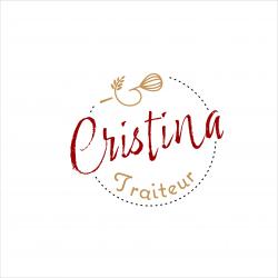 Traiteur Cristina Traiteur - 1 - 
