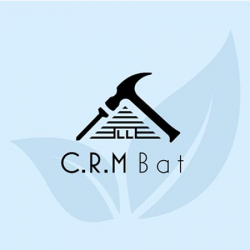 Entreprises tous travaux C.r.m Bat - 1 - 