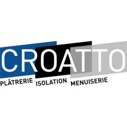Constructeur Croatto Frédéric - 1 - 