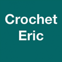Crochet Eric 