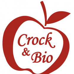 Crock And Bio