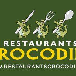 Restaurant Crocodile Bruay La Buissiere - 1 - 