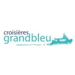 Agence de voyage Croisières Grand Bleu - 1 - 