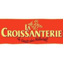 Restauration rapide Croissanterie Croqueval - 1 - 