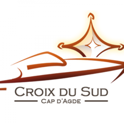 Croix Du Sud Agde