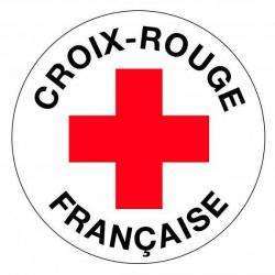 Croix Rouge : La Ronde Des Colibris Lyon