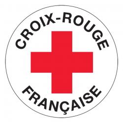Croix Rouge Française Albert