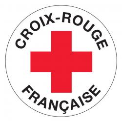 Croix Rouge Française Amiens