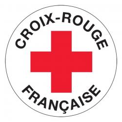 Croix Rouge Française Artigues Près Bordeaux