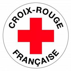 Croix Rouge Française Béziers
