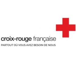 Croix Rouge Française Bonneville
