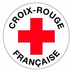 Croix Rouge Française Caen