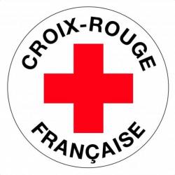 Croix Rouge Française Caen