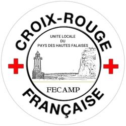 Croix Rouge Française Fécamp